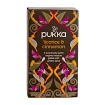 Licorice and Cinnamon Pukka 20 breve økologisk